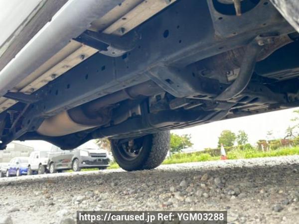 Used 2005 AT toyota hilux-surf TRN215W Image[33]