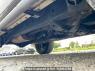 Used 2005 AT toyota hilux-surf TRN215W Image[33]