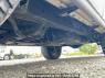 Used 2005 AT toyota hilux-surf TRN215W Image[34]