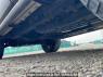 Used 2005 AT toyota hilux-surf TRN215W Image[35]