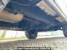 Used 2005 AT toyota hilux-surf TRN215W Image[36]