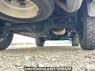 Used 2005 AT toyota hilux-surf TRN215W Image[40]