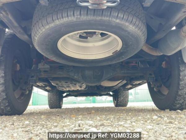 Used 2005 AT toyota hilux-surf TRN215W Image[41]