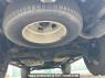Used 2005 AT toyota hilux-surf TRN215W Image[42]