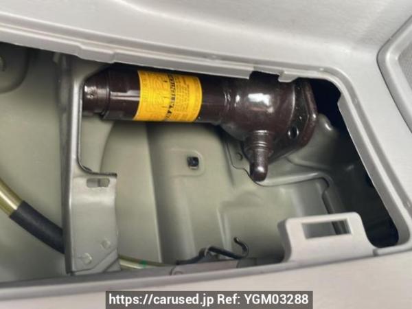 Used 2005 AT toyota hilux-surf TRN215W Image[44]