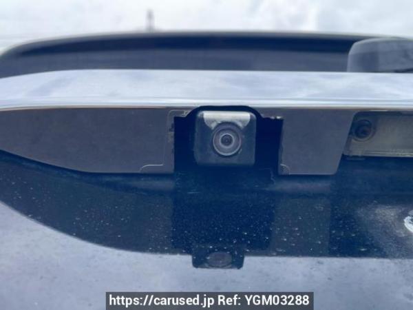 Used 2005 AT toyota hilux-surf TRN215W Image[45]