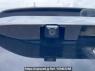 Used 2005 AT toyota hilux-surf TRN215W Image[45]