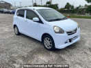 Daihatsu Mira e:S LA300S
