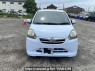 Used 2012 AT daihatsu mira-e-s LA300S Image[1]