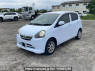 Used 2012 AT daihatsu mira-e-s LA300S Image[2]