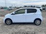 Used 2012 AT daihatsu mira-e-s LA300S Image[3]