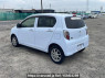 Used 2012 AT daihatsu mira-e-s LA300S Image[4]