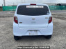 Used 2012 AT daihatsu mira-e-s LA300S Image[5]