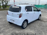Used 2012 AT daihatsu mira-e-s LA300S Image[6]