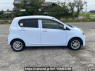 Used 2012 AT daihatsu mira-e-s LA300S Image[7]
