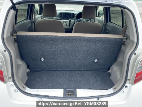 Used 2012 AT daihatsu mira-e-s LA300S Image[8]