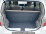 Used 2012 AT daihatsu mira-e-s LA300S Image[8]