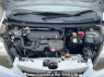 Used 2012 AT daihatsu mira-e-s LA300S Image[9]