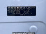 Used 2012 AT daihatsu mira-e-s LA300S Image[10]