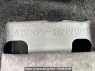 Used 2012 AT daihatsu mira-e-s LA300S Image[11]