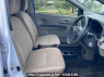 Used 2012 AT daihatsu mira-e-s LA300S Image[12]