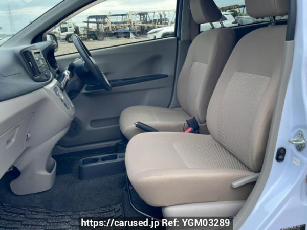 Used 2012 AT daihatsu mira-e-s LA300S Image[13]