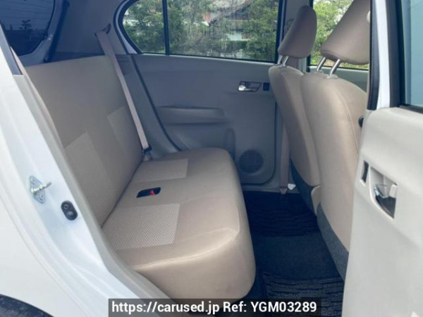 Used 2012 AT daihatsu mira-e-s LA300S Image[14]