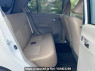 Used 2012 AT daihatsu mira-e-s LA300S Image[14]