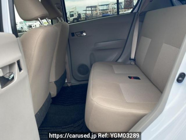 Used 2012 AT daihatsu mira-e-s LA300S Image[15]