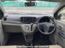 Used 2012 AT daihatsu mira-e-s LA300S Image[16]