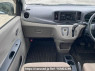 Used 2012 AT daihatsu mira-e-s LA300S Image[17]