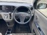 Used 2012 AT daihatsu mira-e-s LA300S Image[18]