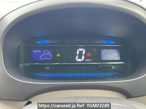 Used 2012 AT daihatsu mira-e-s LA300S Image[19]