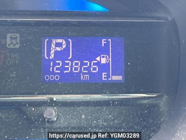 Used 2012 AT daihatsu mira-e-s LA300S Image[20]