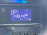 Used 2012 AT daihatsu mira-e-s LA300S Image[20]