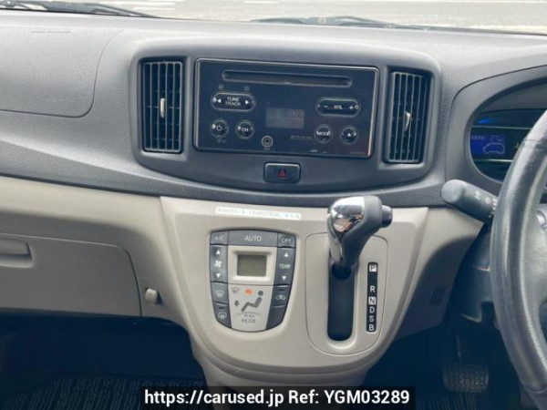 Used 2012 AT daihatsu mira-e-s LA300S Image[21]