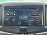 Used 2012 AT daihatsu mira-e-s LA300S Image[22]