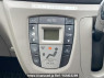 Used 2012 AT daihatsu mira-e-s LA300S Image[23]