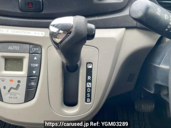 Used 2012 AT daihatsu mira-e-s LA300S Image[24]