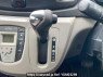 Used 2012 AT daihatsu mira-e-s LA300S Image[24]
