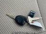Used 2012 AT daihatsu mira-e-s LA300S Image[26]