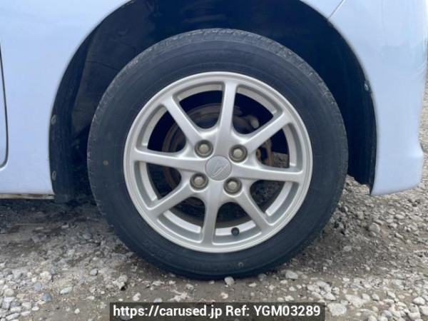 Used 2012 AT daihatsu mira-e-s LA300S Image[27]