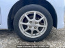 Used 2012 AT daihatsu mira-e-s LA300S Image[27]