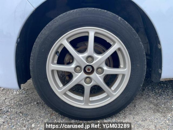 Used 2012 AT daihatsu mira-e-s LA300S Image[28]