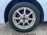Used 2012 AT daihatsu mira-e-s LA300S Image[28]