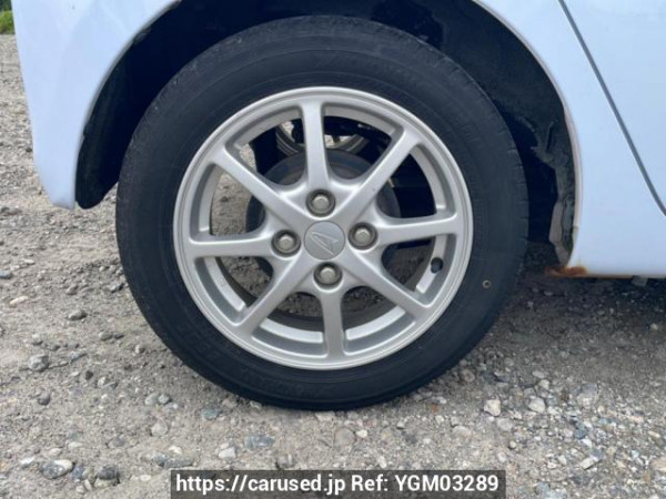 Used 2012 AT daihatsu mira-e-s LA300S Image[29]