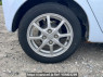 Used 2012 AT daihatsu mira-e-s LA300S Image[29]