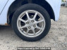 Used 2012 AT daihatsu mira-e-s LA300S Image[30]