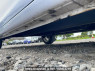 Used 2012 AT daihatsu mira-e-s LA300S Image[31]