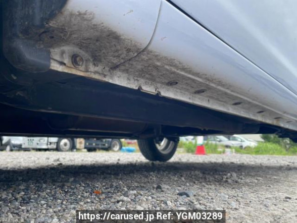 Used 2012 AT daihatsu mira-e-s LA300S Image[32]